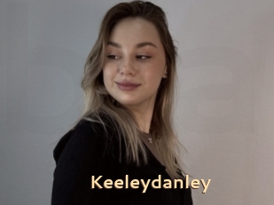 Keeleydanley