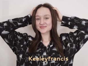 Keeleyfrancis