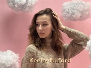 Keeleyfulford