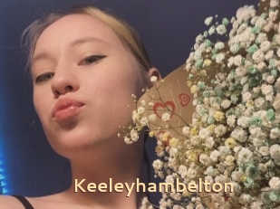 Keeleyhambelton