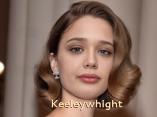 Keeleywhight