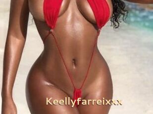 Keellyfarreixxx