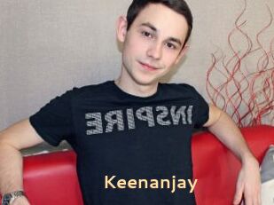 Keenanjay