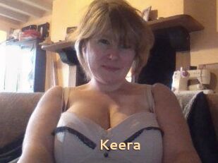 Keera