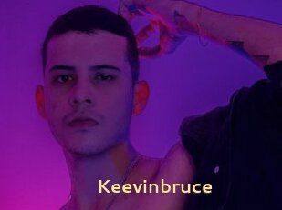 Keevinbruce