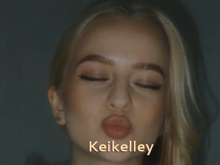 Keikelley