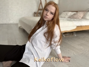 Keikoflow