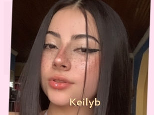 Keilyb