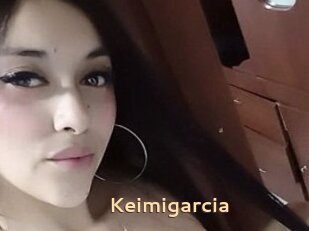 Keimigarcia