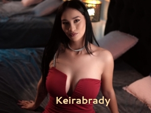 Keirabrady