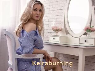 Keiraburning