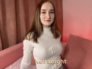 Keiranight