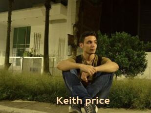 Keith_price