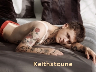 Keithstoune