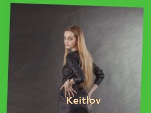 Keitlov