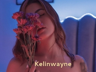 Kelinwayne