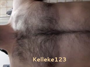 Kelleke123