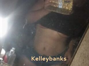 Kelleybanks