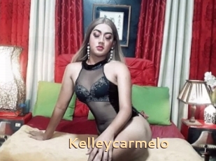 Kelleycarmelo