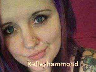 Kelley_hammond