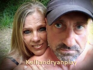 Kelliandryanplay