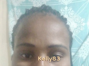 Kelly83