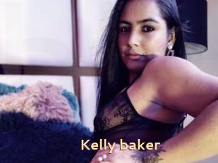 Kelly_baker