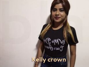 Kelly_crown