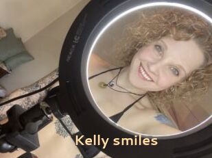 Kelly_smiles