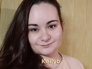 Kellyb