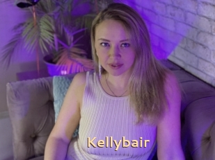 Kellybair