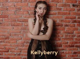 Kellyberry