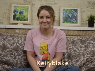 Kellyblake