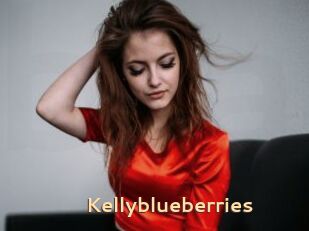 Kellyblueberries