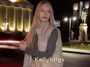 Kellybrigs