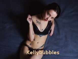 Kellybubbles