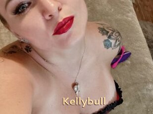 Kellybull