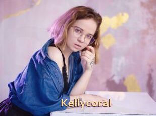 Kellycoral