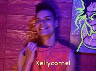 Kellycornel