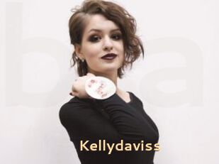 Kellydaviss