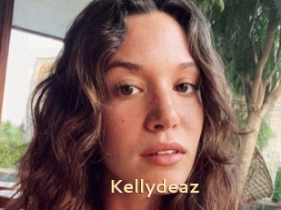 Kellydeaz