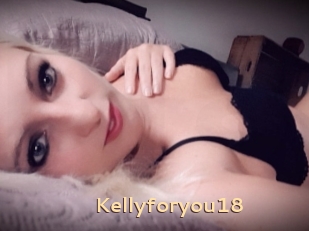 Kellyforyou18