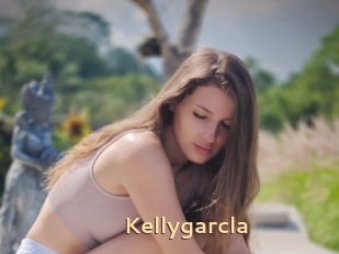 Kellygarcla