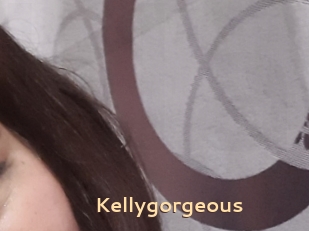 Kellygorgeous