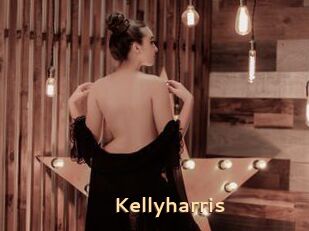 Kellyharris