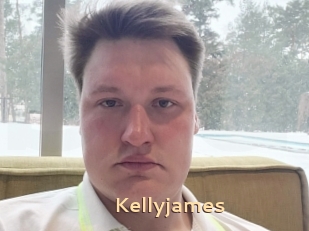 Kellyjames