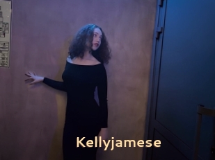 Kellyjamese