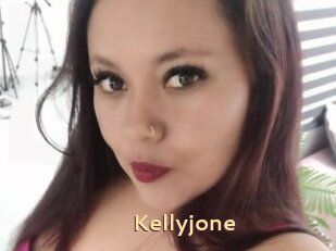 Kellyjone