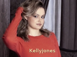 Kellyjones