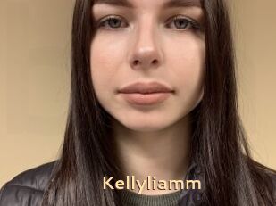 Kellyliamm